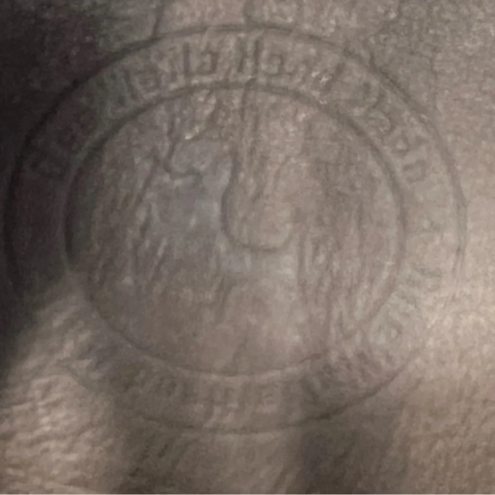 Gee’ Wa Wa Anthropologie Boots - Picture 11 of 11